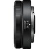 Nikon Z 26mm f/2.8