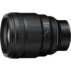 Nikon Z 85mm f/1.2 S