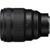 Nikon Z 85mm f/1.2 S