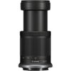 Canon RF-S 55-210mm f/5-7.1 IS STM