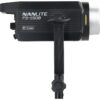 Nanlite FS-150B LED Spot Light