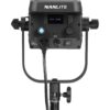 Nanlite FS-200B LED Spot Light