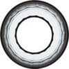 Profoto ClicMagnum
