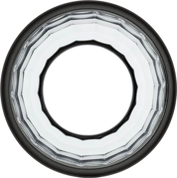 Profoto ClicMagnum