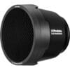 Profoto ClicMagnum