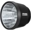 Profoto ClicMagnum