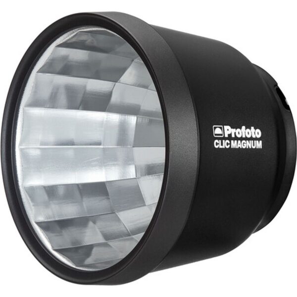 Profoto ClicMagnum