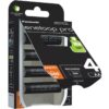 Eneloop Pro AA 2500 mAh Blister 4