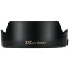 JJC EW-65C Canon Lens Hood