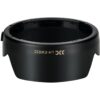 JJC EW-65C Canon Lens Hood
