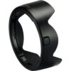 JJC EW-65C Canon Lens Hood