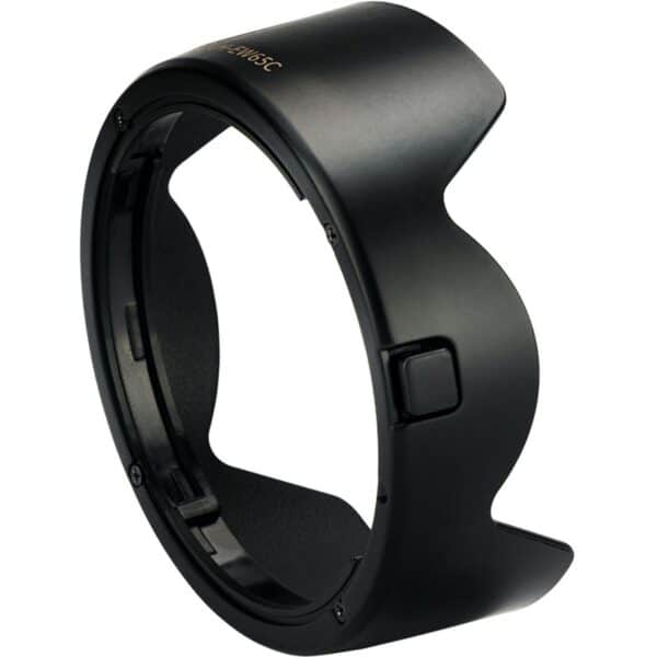 JJC EW-65C Canon Lens Hood