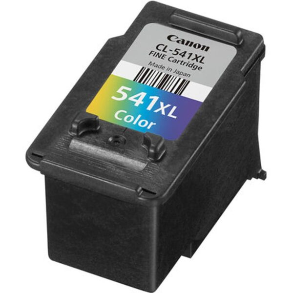Canon PG-541 XL Kleur 15ml