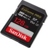 SanDisk Pro 128GB V60 UHS-II SD Cards 280/100MB &&&