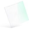 K&F Concept 100x100 1/4 Black Diffusion Filter