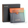 K&F Concept 100x100 1/4 Black Diffusion Filter