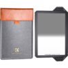 K&F Concept 100x150 GND8 Hard Gradient (X-Pro Series)