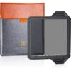K&F Concept 100x100 ND8 Filter w/ Frame (X-Pro Series)
