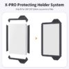 K&F Concept X-Pro Frame For 100x150mm Filters - 2 Pieces