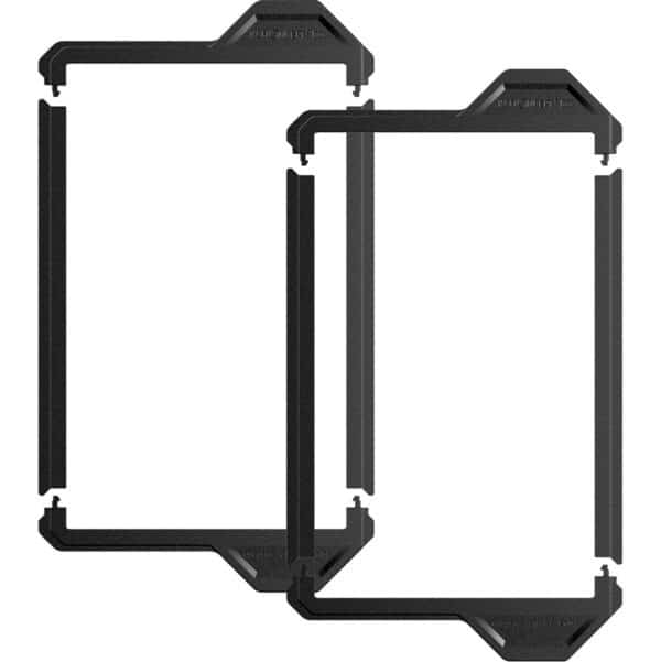 K&F Concept X-Pro Frame For 100x150mm Filters - 2 Pieces