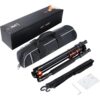 K&F Concept Tripod T254A4