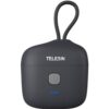 Telesin Charging Box For RØDE Wireless Go & Go II