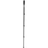 Camrock Monopod M130 eenbeenstatief