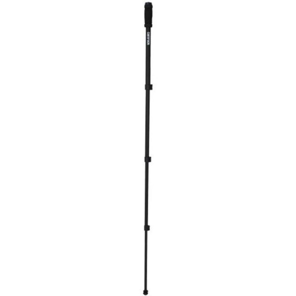 Camrock Monopod M130 eenbeenstatief