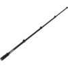 Camrock Monopod M130 eenbeenstatief