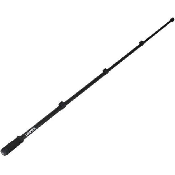 Camrock Monopod M130 eenbeenstatief