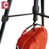 Caruba Blackstar175 Camerastatief (Fullsize)
