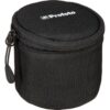 Profoto ClicColor Effects Kit - A serie