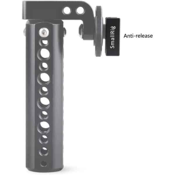 SmallRig 2060 Cold Shoe (2pcs Pack)