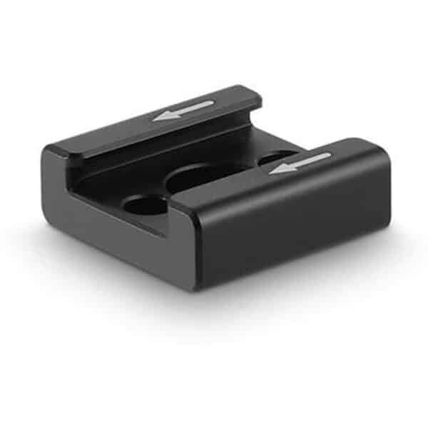 SmallRig 1241 Cold Shoe