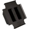 Hahnel ProCube2 Accuplaat For Olympus BLS-5 Batteries