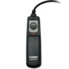 Caruba Remote Panasonic Type LS-1 1.5m (DMW-RS-1)