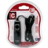 Caruba Remote Panasonic Type LS-1 1.5m (DMW-RS-1)