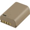 Jupio BLX-1 / BLX1 Ultra C (USB-C Input) 2400mAh