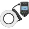 Godox MF-R76S+ Dental Flash
