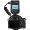 Godox MF-R76S+ Dental Flash