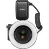 Godox MF-R76S+ Dental Flash