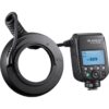 Godox MF-R76S+ Dental Flash