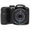 Kodak Pixpro AZ255 Black 25X Zoom Camera