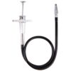 JJC Draadontspanner TCR-70S Mechanical Cable Release