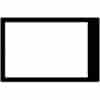 GGS Larmor SA Screenprotector Canon EOS R8/R50