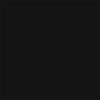 Superior Background Rol Zwart Jet (NR 44) 1.35m X 11m