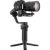 Zhiyun WeeBill 3S