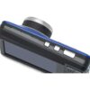 Kodak FZ55 5X Zoom CMOS FHD Li-ion Blauw