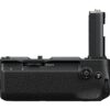 Nikon Power Battery Pack MB-N12 voor Z8