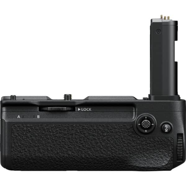 Nikon Power Battery Pack MB-N12 voor Z8
